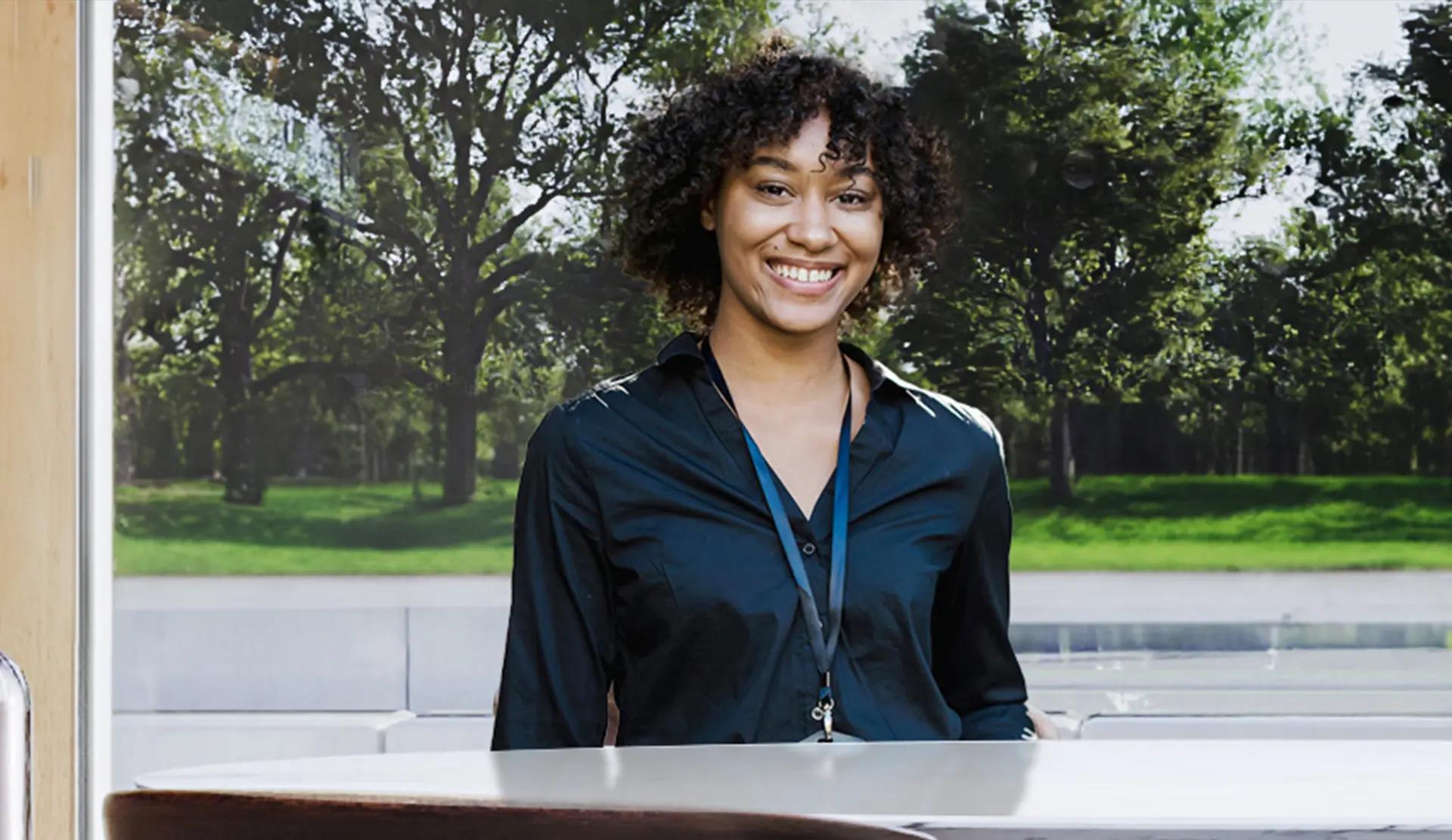 Best-in-class AI-powered video representation.