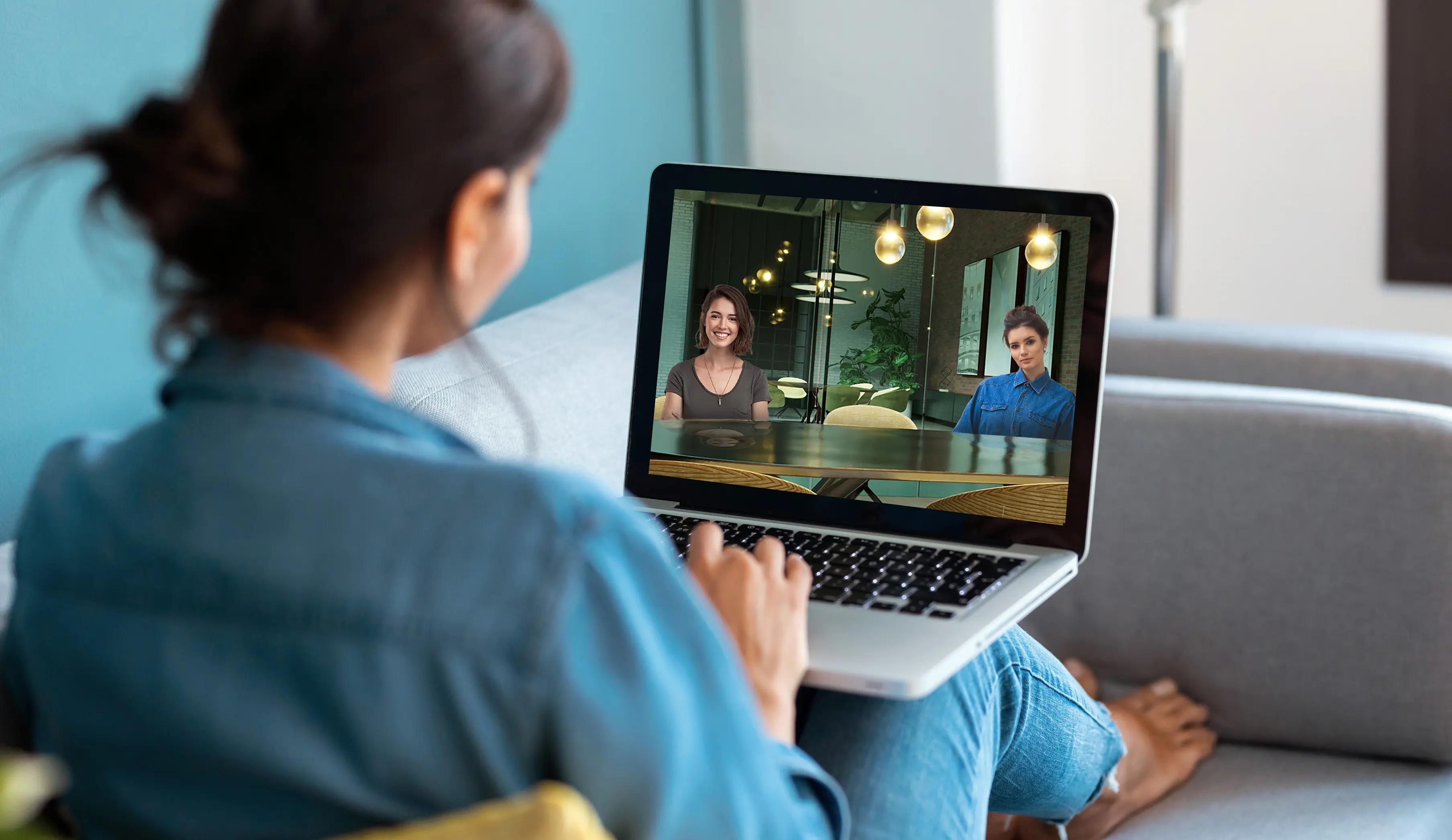 Smooth performance on the device in your pocket.